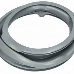 Mosógép üstszájgumi, ajtógumi AEG, Electrolux L71470FL mosógéphez ew05102