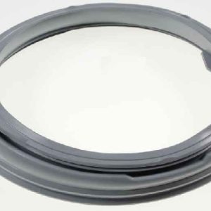 Üstszájgumi, ajtógumi LG F14B8TDA mosógéphez ew05103