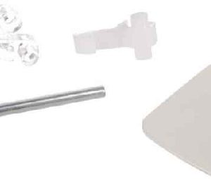 Mosógép ajtónyitószett, fogantyú, Ardo A600 mosógéphez ew05104