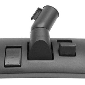 Porszívó univerzális kombinált szívófej 32mm-es műanyag talprésszel ew05107