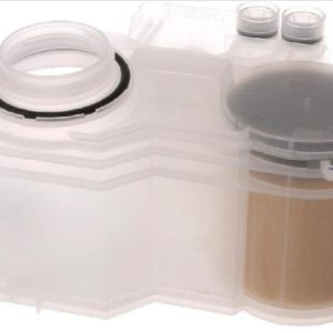 Mosogatógép sótartály Bosch, Siemens SMV40C10 Mosogatógéphez ew05114