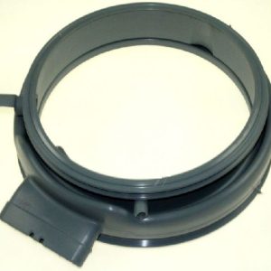 Szárítógép üstszájgumi Miele WT2780 száritóhoz ew05123