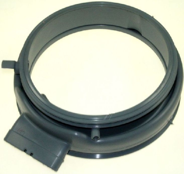 Szárítógép üstszájgumi Miele WT2780 száritóhoz ew05123