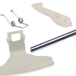 Mosógép ajtónyitó szett Samsung WF06000NXW mosógéphez ew05129