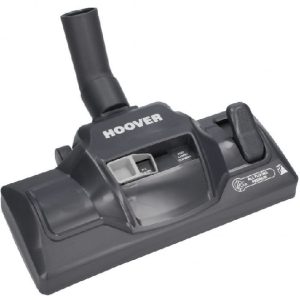 Porszívófej kombinált, Hoover porszívókhoz ew05130