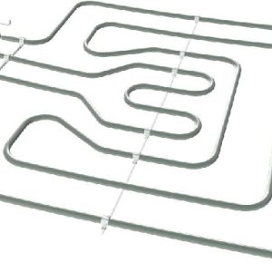 Tűzhely alsó fűtőszál Bosch HRA574BS0 beépített tűzhelyhez ew05132