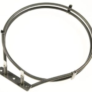 Tűzhely Körfűtőszál 2200W, Bosch HRA574BS0 beépített légkeveréses tűzhelyhez ew05133