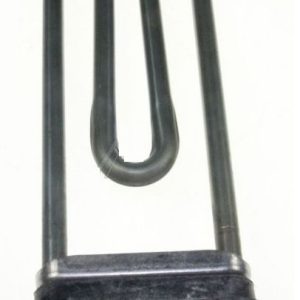 Mosógép fűtőbetét 1950W ELECTROLUX, AEG lyukas, termisztorhelyes ew05134