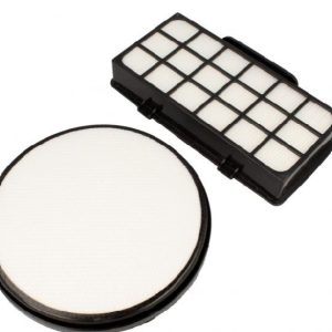 Szűrő szett Rowenta xtrem power cyclonic porszívóhoz ew05138