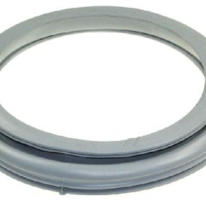 Mosógép üstszájgumi, ajtótömítés, Indesit WG421TP mosógéphez ew05141