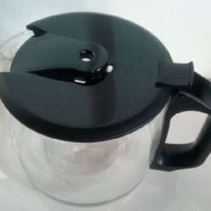 Univerzális kávéskanna 10 személyes, teáskanna ew05143