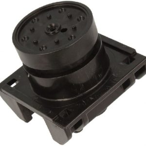 Kávégép főzőrész dugattyú Philips EP0820, Saeco kávégépekhez ew05144