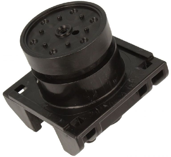 Kávégép főzőrész dugattyú Philips EP0820, Saeco kávégépekhez ew05144