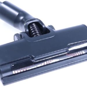 Porszívófej, turbókefe, AEG AP71A14, Electrolux EP71UB14 álló, vezeték nélküli rúdporszívóhoz ew05145