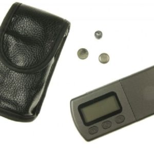 Elektronikus lemezjátszó hangszedőkar beállító mérleg ew05147