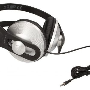 Vivanco Stereo fejhallgató 20-20000Hz