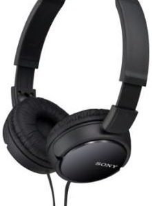 Sony Stereo fejhallgató 20-22000Hz ew05149