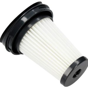 Hepa szűrő Grundig VCH9630 álló akkumulátoros rúdporszívóhoz ew05154