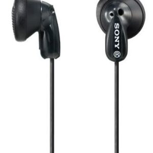 Sony Stereo mikro fülhallgató ew05155