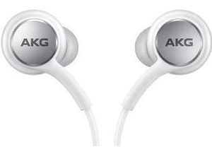 SAMSUNG FÜLHALLGATÓ USB-C  csatlakozóval ew05156