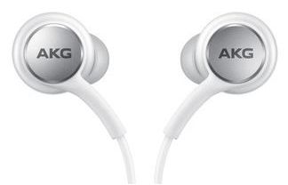 SAMSUNG FÜLHALLGATÓ USB-C csatlakozóval ew05156