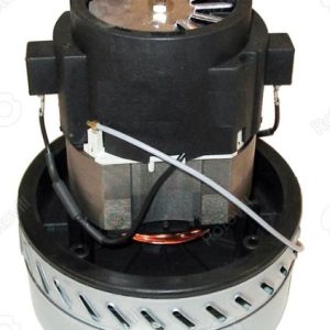 Univerzális takarítógép motor 1000W, 1050W, 1200W, 1400W  ew05157