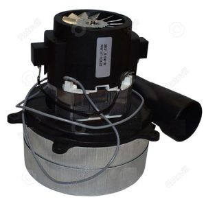 Univerzális takarítőgép motor 1200W, 1950W Csővel ew05158