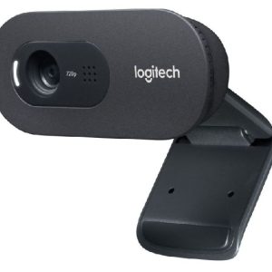 Webkamera számítógéphez, laptophoz, ew05161