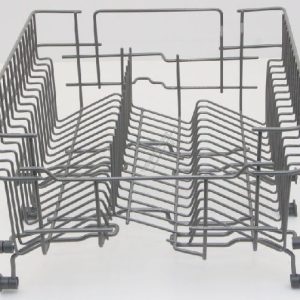 Mosogatógép felső kosár  Zanussi ZDTS105 mosogatógéphez ew05164