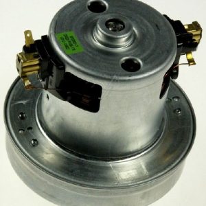 Porszívó motor 2200W Electrolux ZSC6390 porszívókhoz  ew05158