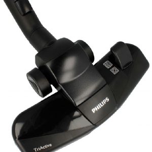 Porszívó TriActive porszívófej Philips FC8366 porszívóhoz ew05171