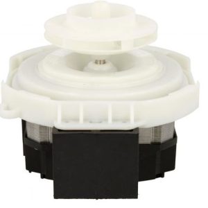 Mosogatógép Mosó szivattyúmotor Whirlpool WFC3C26X Mosogatógéphez ew05175