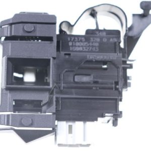 Mosógép ajtókapcsoló, ajtózár Whirlpool FWF71483 mosógéphez ew05177