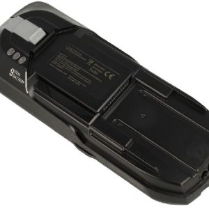 Akkumulátor, Akku, aksi, Rowenta RH99C0WO álló porszívóhoz ew05179