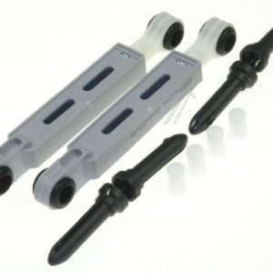 Lengéscsillapító, teleszkóp AEG Lavamat 8760 mosógéphez  ew05189