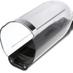 Portartály Bosch BBH3ALL23 vezeték nélküli álló porszívóhoz ew05193