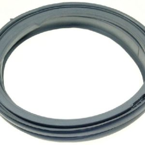 Mosógép ajtótömítés, üstszájgumi Sharp ES-HFA6122WD mosógéphez ew05195