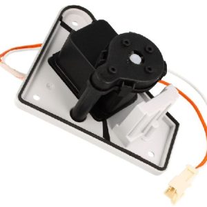 Kondenzvíz szivattyú Whirlpool FFTM1172B kondenzációs szárítógéphez ew05197