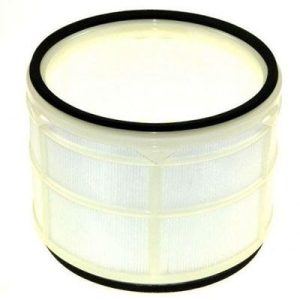 Hengeres Motorszűrő Dyson DC23 porszívóhoz ew05200