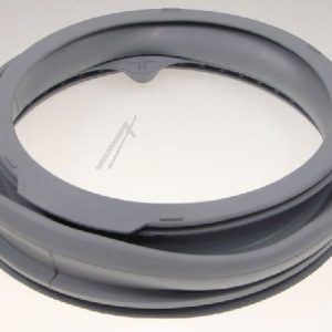 Mosógép üstszájgumi ajtótömítés, AEG, Electrolux L6114FL mosógéphez ew05203