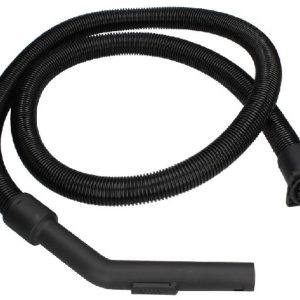 Gégecső, flexibilis cső Cleanfix S10, SW25 ipari, szállodai porszívókhoz ew05205