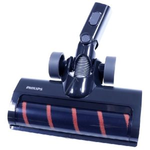 Porszívó turbókefe Philips XC3032/01 vezeték nélküli álló porszívóhoz ew05207