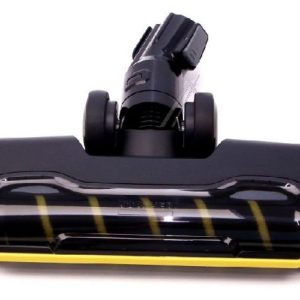 Porszívó padlóporszívófej  Karcher VC 4 Cordless myHome porszívóhoz ew05208