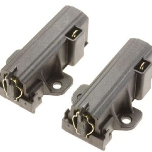 Mosógép szénkefe AEG L68480FL, Electrolux mosógépek motorjaihoz ew05210