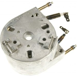 Fűtőegység, kazán, Jura Impressa F50, F70 Kávégéphez ew05211