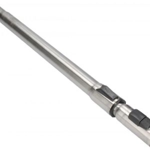 Teleszkópcső Electrolux EPF65BR Porszívóhoz ew05213