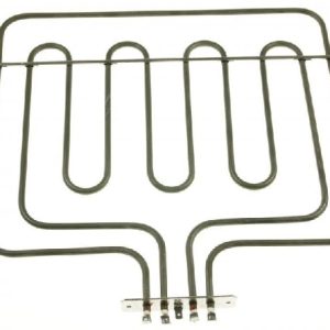 Felső Grill fűtőszál CATA CD760AS beépített tűzhelyhez ew05215