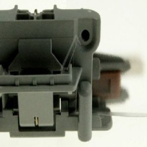 Mosogatógép ajtókapcsoló Indesit, Hotpoint, Ariston LS12DEA601 mosogatógéphez ew05218