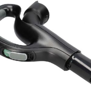 Porszívó pisztoly, fogantyú, markolat AEG, Electrolux ZUS3922, ZG8800 porszívóhoz ew05220