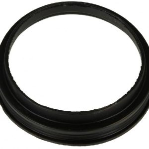 Üst és szivattyúház közötti gumitömítés AEG, Electrolux EW2T5 mosógépekhez ew05226